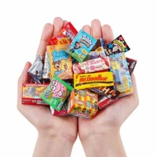 MINI BRANDS Series 3 YOU PICK! - ZURU 5 Surprise - BEST PRICES!