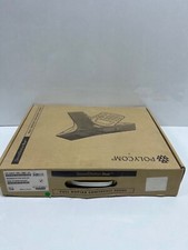 Polycom SoundStation Duo , UK - 2200-15100-102