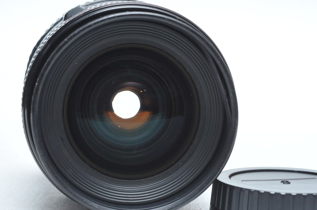 良品　Canon 28-80mm /2.8-4L USM 📸 Canon EF 28-80mm f/2.8-4 L USM From JP [Near Mint]0731a | eBay