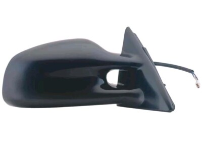 K-Source OEM Replacement Passenger Mirror 99-02 Pontiac Grand Am SE Model 62625G