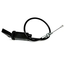NEW  CHOKE CABLE 2004-2008 SKI-DOO GSX GTX 500 600 800 HO PTEK SS SPORT