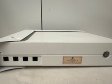 GE Carescape B850 CPU-C1
