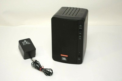 jbl wrk1000