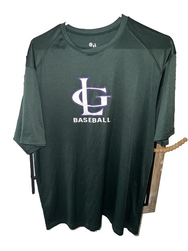 Great Lakes Loons MiLB Baseball Logo Vinyl Sticker - Duck Team Logo Bumper Decal