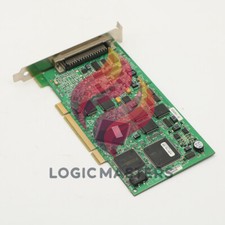 Used NATIONAL INSTRUMENTS PCI-6013 Acquisition Card