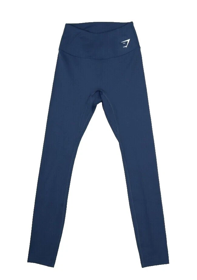 Gymshark Polyester Clothing for Women