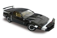knight rider model products for sale | eBay