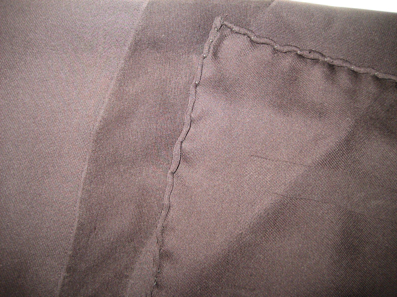 Picture 6 of 12
