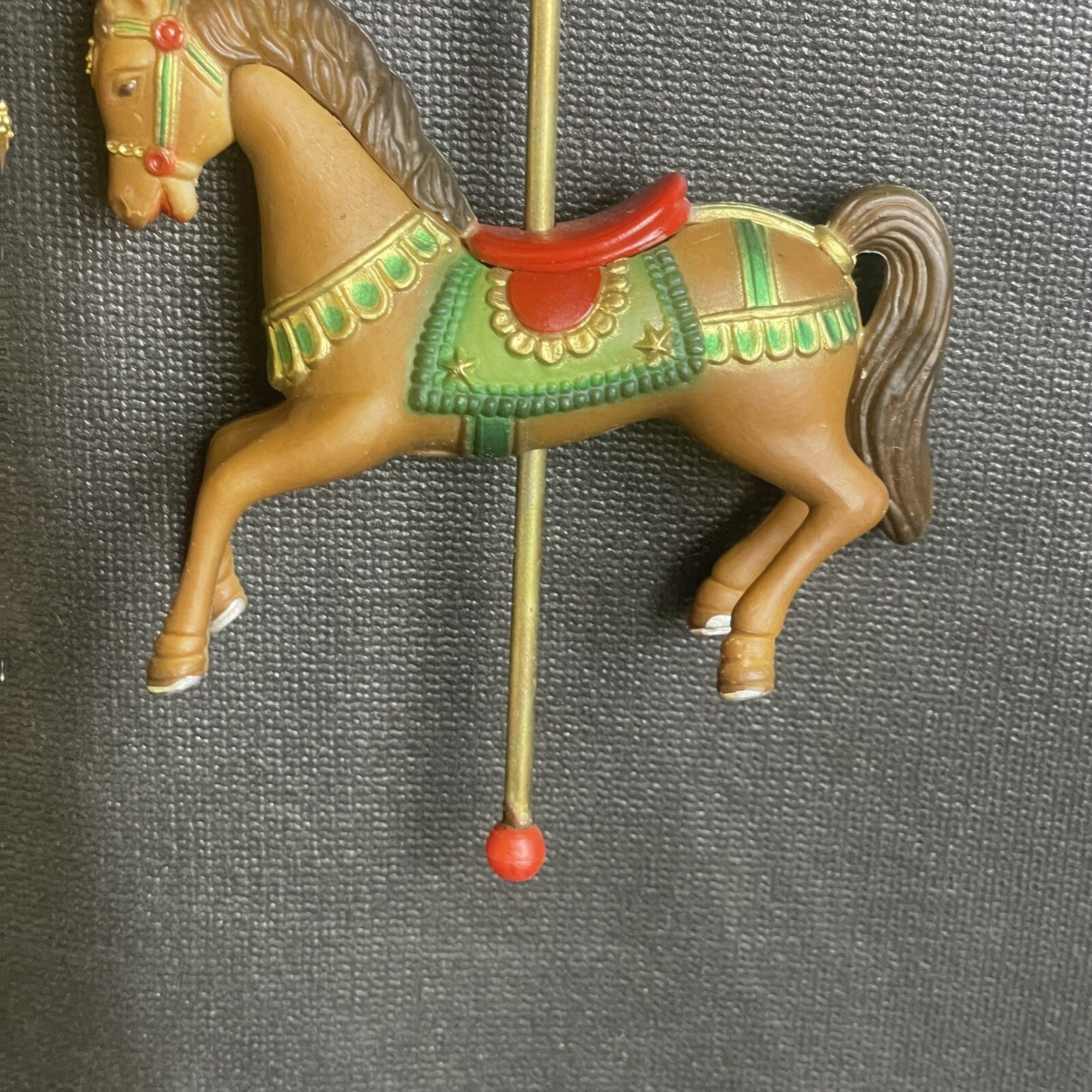 Picture 4 of 10