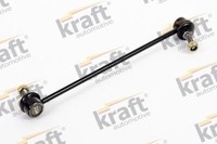 Kraft Automotive 4305024 Stange/Strebe, Stabilisator FüR Renault