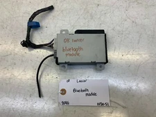 08 -15 MITSUBISHI LANCER HANDS FREE BLUETOOTH CONTROL MODULE 8785A045 OEM