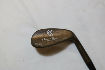激レア クリーブランド REG 588 BeCu LW単品 ベリリウムカッパー 激レア クリーブランド REG 588 BeCu LW単品 ベリリウムカッパー