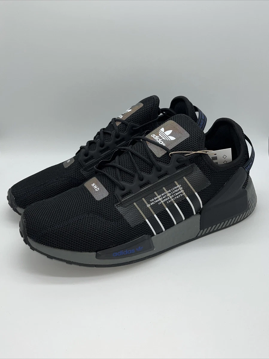 adidas NMD R1 V2 for Sale | Authenticity Guaranteed | eBay
