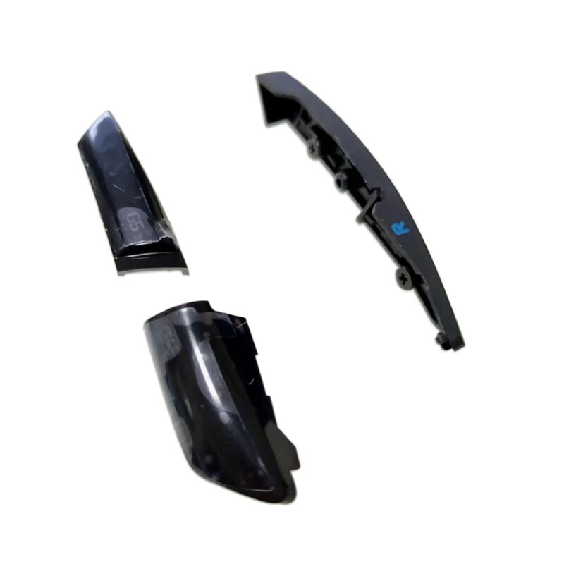 G900 G903 Gaming Mouse with Side Buttons and R Button Shell Cover for Smooth Movement-image