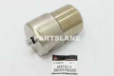 s-l400.jpg s-l400.jpg