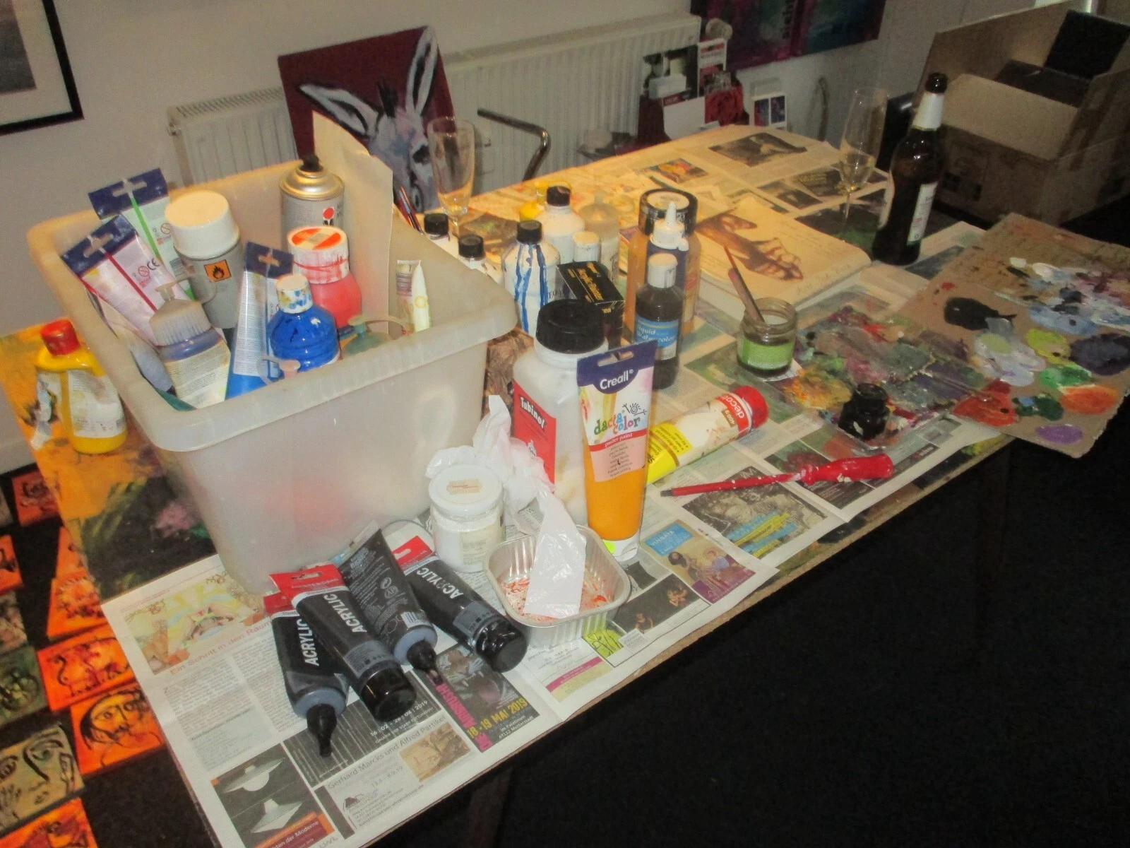 Bild 7 von 7