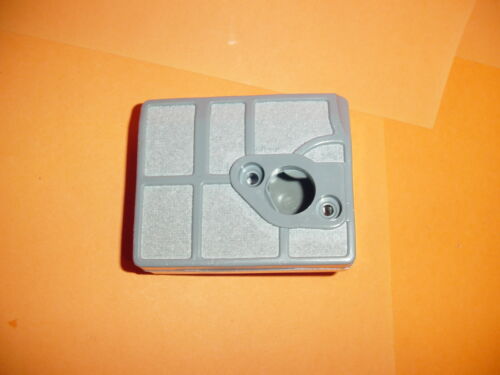 AIR FILTER FOR STIHL 030 031 032 031AV 032AV CHAINSAW NEW 1113 120 1603 --DR120 - Picture 3 of 5
