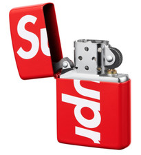 sheep clothing supreme