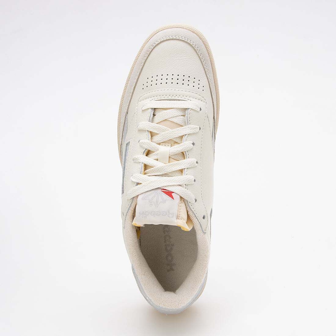 Reebok CLUB C REVENGE VINTAGE, IF7694