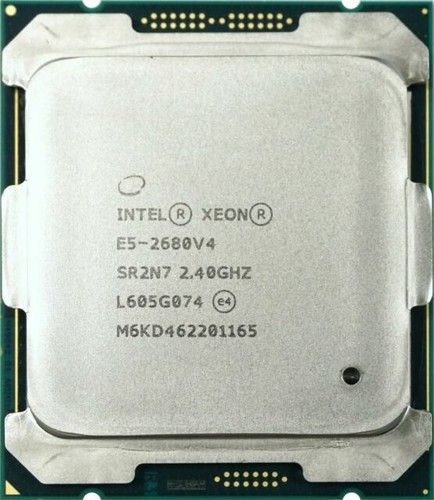 807623_7