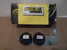 OEM Honeywell Furnace Air VENT PRESSURE SWITCH 1013165 BA20104