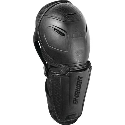 Answer 446192 Adult One Size Apex Elbow Guard