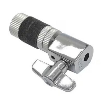 TAMA Clutch Unit Assy Hi-Hat Drums 554#