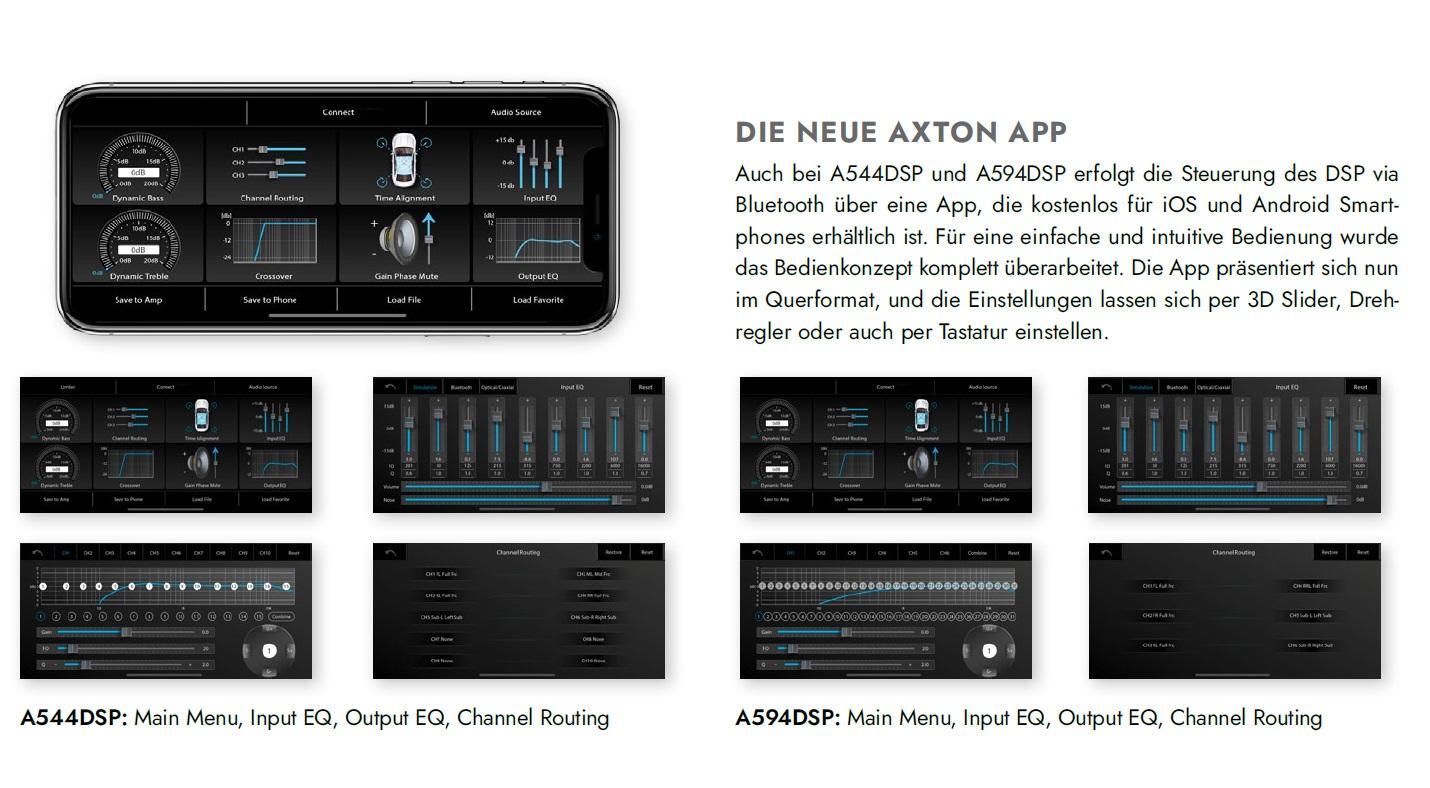 Bild 9 von 11