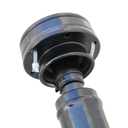 For 2001-2006 Dodge Dakota 01-03 Durango 52105982AC Front Drive Shaft Assembly - Picture 10 of 12