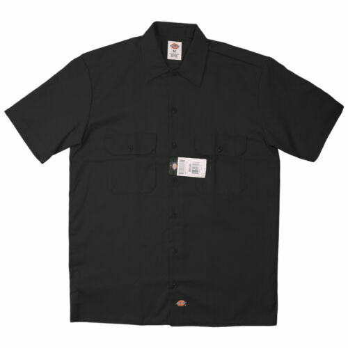 Ensou. Seaside Shirt 25Ss | eBay