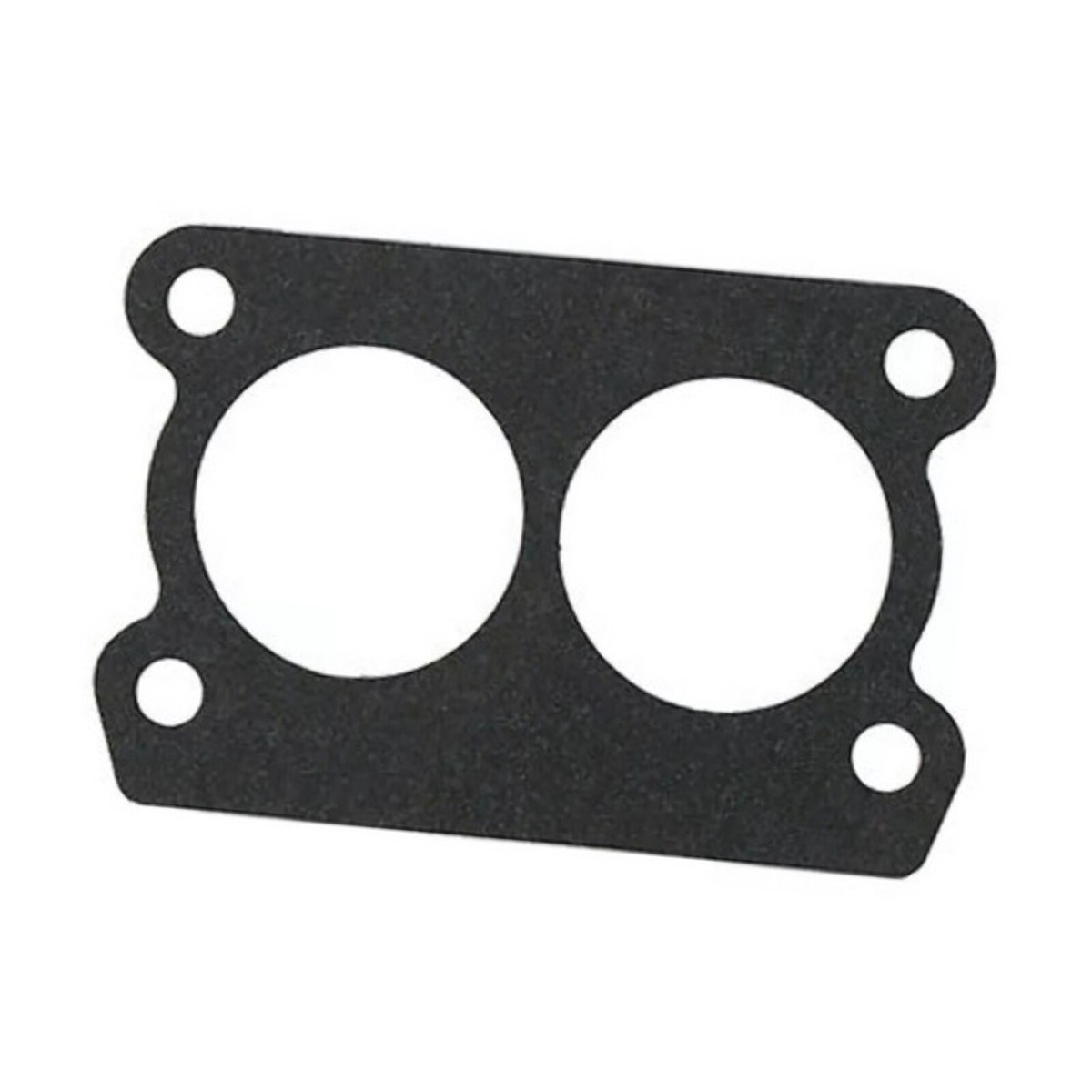 Mercruiser 4.3-5.0-5.7L V6-V8 Gasket Carburetor Base 27-807982 1