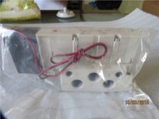 Smc VQ4151-5G ibFast delivery