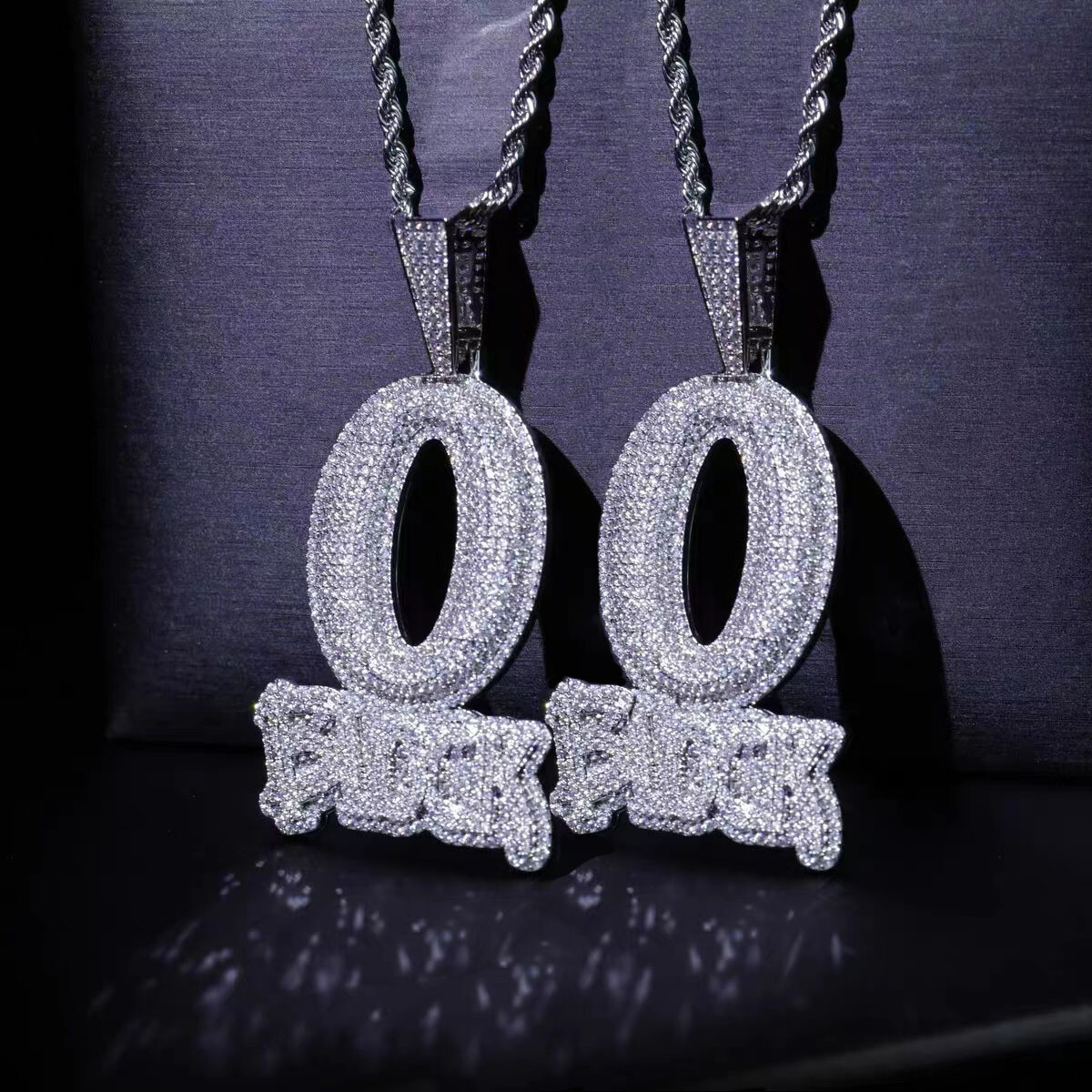 【HYPNOTIZE】ROUND PENDANT NECKLACE▲TXT着用 s-l400.jpg