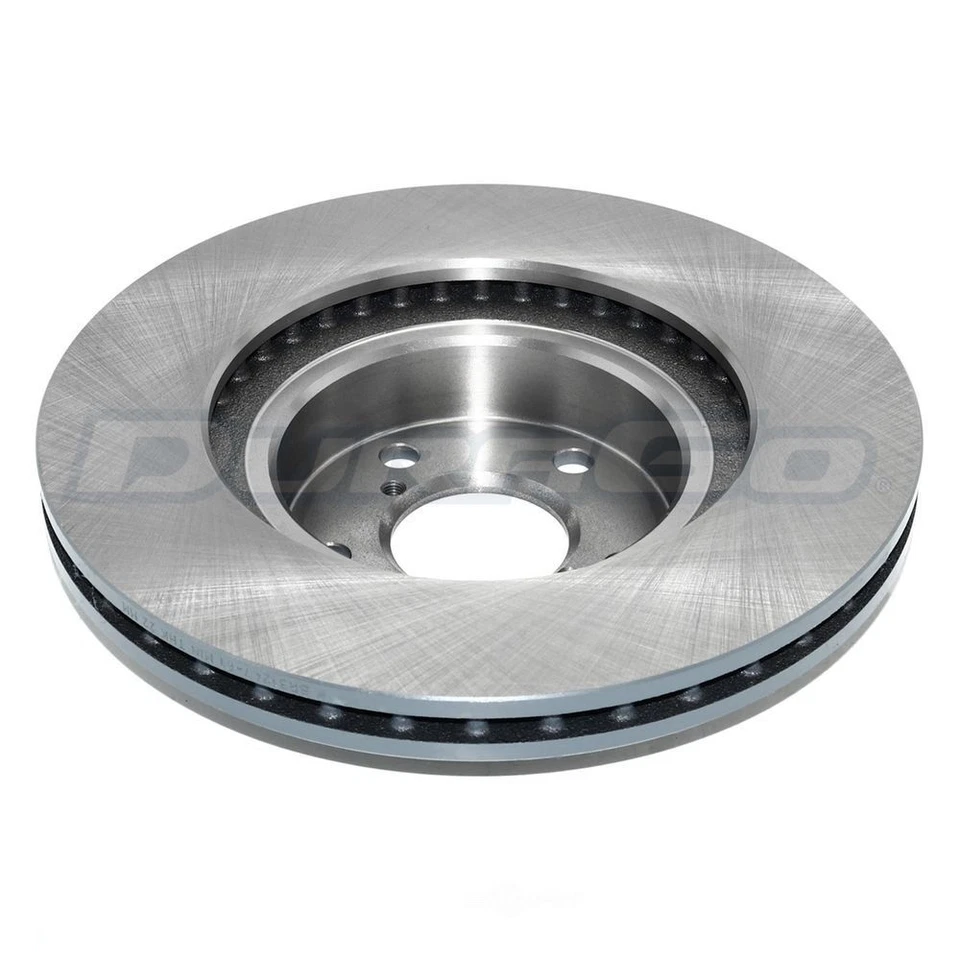 Rotor de freno de disco-2.5i Auto Extra AX31247P Foto 2 de 2