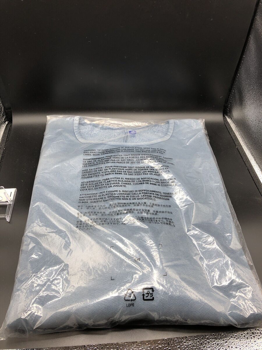 YEEZY GAP BALENCIAGA YOKE TEE YEEZY GAP BALENCIAGA YOKE TEE
