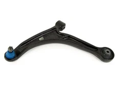 Front Right Lower Control Arm and Ball Joint Assembly For Acura MDX GD228NJ