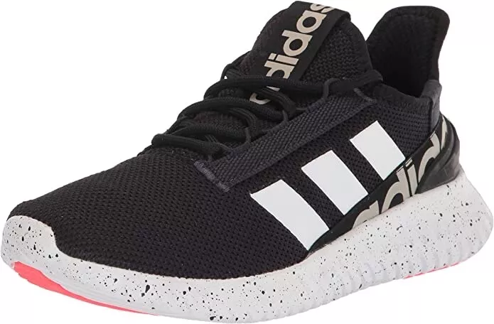 Adidas men's questar hotsell drive running shoe