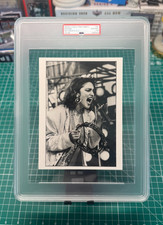 Original Madonna Photos for sale | eBay