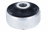 LemfÖRder 27132 01 Querlenker LäNgslenker Buchse FüR Audi,Seat,Skoda,Vw