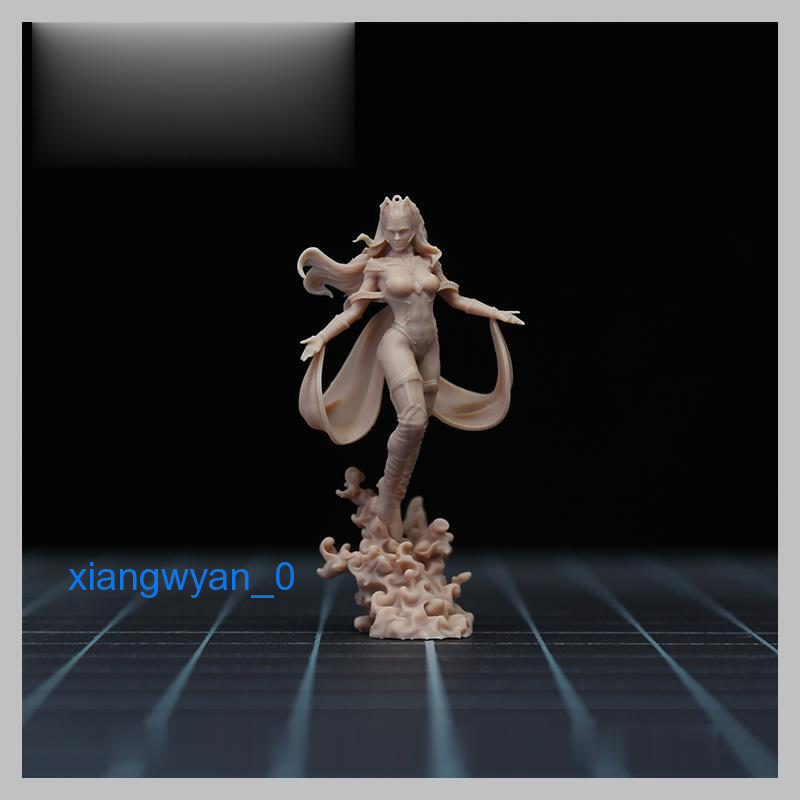Picture 5 of 7