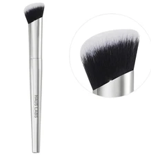 HOT SALE!! Haus Labs by Lady Gaga Cruelty-Free Concealer Brush