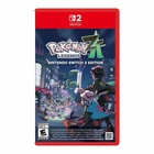 New ListingPokemon Legends ZA Z-A | Nintendo Switch 2 (Brand New / Factory Sealed)