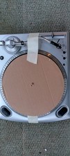 Numark TTUSB DJ Turntable