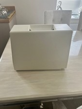 Janome RX18S Heavy Duty Sewing Machine