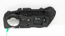 LAND ROVER DISCOVERY SPORT L550 DOOR TRIM INTERIOR FRONT RIGHT DRIVER SIDE 2015