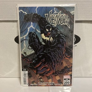 Venom 35 200 | eBay
