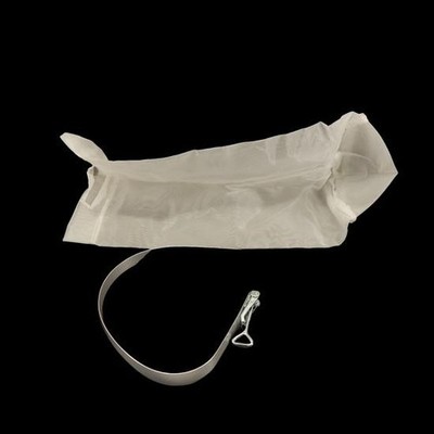 Clean Cycle Systems, LL8-03, Polyester Screen 8''