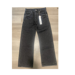 Purple Jeans Size 32 | eBay