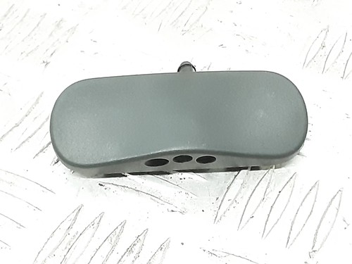 AUDI Q3 8U Frontscheibendüse 8U0955988A 1.40 Petrol 110kw 2015 33717356