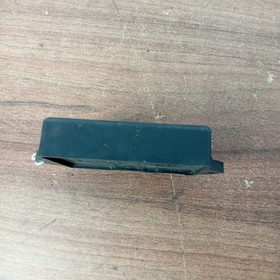 Kawasaki ZX6R 1999 CDI ECU Igniter Control Unit Module OEM